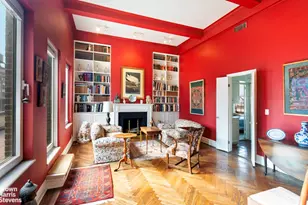 136 E 64th St, New York City, NY 10065 - Photo 5