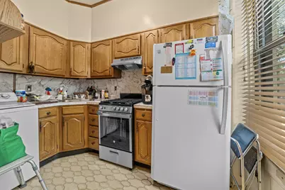 216 Union Street #HOUSE, New York City, NY 11231 - Photo 9