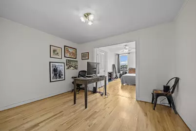 216 Union Street #HOUSE, New York City, NY 11231 - Photo 17