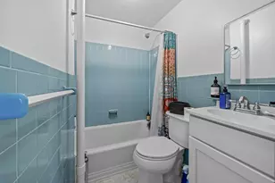 216 Union St, New York City, NY 11231 - Photo 13