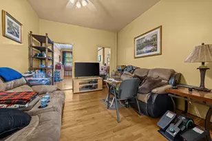 216 Union St, New York City, NY 11231 - Photo 11