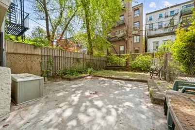 216 Union Street #HOUSE, New York City, NY 11231 - Photo 21