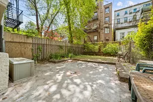 216 Union St, New York City, NY 11231 - Photo 21