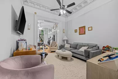 216 Union Street #HOUSE, New York City, NY 11231 - Photo 3