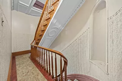 216 Union Street #HOUSE, New York City, NY 11231 - Photo 7