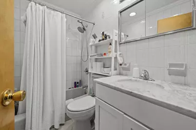 216 Union Street #HOUSE, New York City, NY 11231 - Photo 5