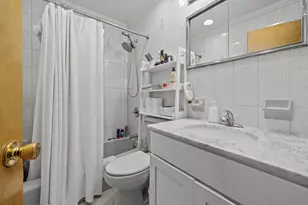 216 Union St, New York City, NY 11231 - Photo 5