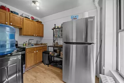 216 Union Street #HOUSE, New York City, NY 11231 - Photo 15