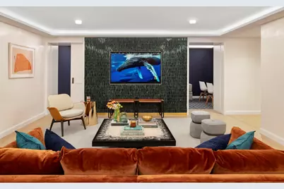 393 W End Avenue #1D, New York City, NY 10024 - Photo 15