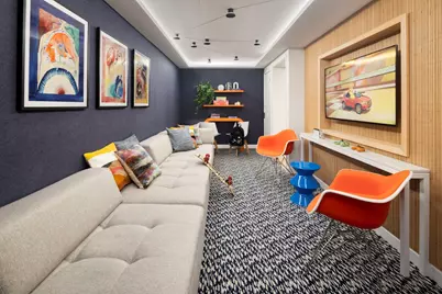 393 W End Avenue #1D, New York City, NY 10024 - Photo 21