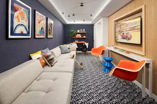 393 West End Ave, New York City, NY 10024 - Photo 21