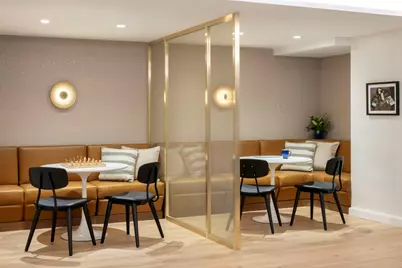 393 W End Avenue #1D, New York City, NY 10024 - Photo 33