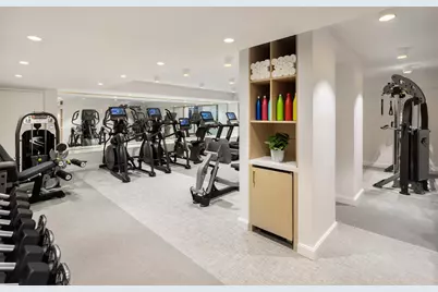 393 W End Avenue #1D, New York City, NY 10024 - Photo 17