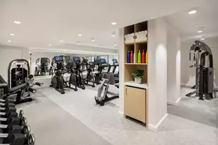 393 West End Ave, New York City, NY 10024 - Photo 17