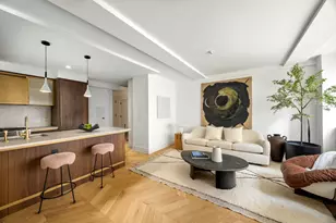 393 West End Ave, New York City, NY 10024 - Photo 7