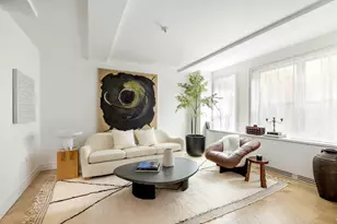 393 West End Ave, New York City, NY 10024 - Photo 5