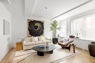 393 West End Ave, New York City, NY 10024 - Photo 3