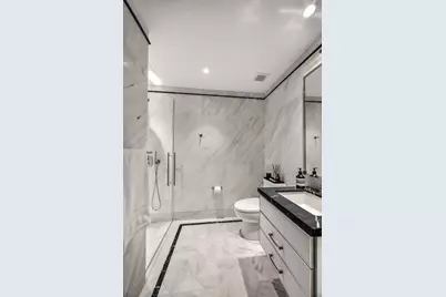 393 W End Avenue #1D, New York City, NY 10024 - Photo 27