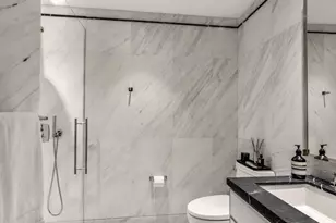 393 West End Ave, New York City, NY 10024 - Photo 27