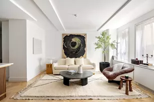 393 West End Ave, New York City, NY 10024 - Photo 3