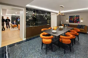 393 West End Ave, New York City, NY 10024 - Photo 31