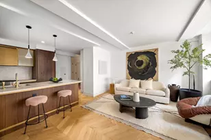 393 West End Ave, New York City, NY 10024 - Photo 1