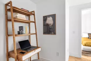 393 West End Ave, New York City, NY 10024 - Photo 9