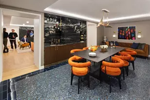 393 West End Ave, New York City, NY 10024 - Photo 15