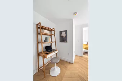 393 W End Avenue #1D, New York City, NY 10024 - Photo 25