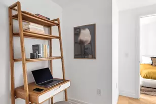 393 West End Ave, New York City, NY 10024 - Photo 25