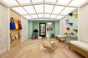 393 West End Ave, New York City, NY 10024 - Photo 15