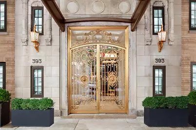 393 W End Avenue #1D, New York City, NY 10024 - Photo 19