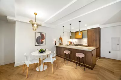 393 W End Avenue #1D, New York City, NY 10024 - Photo 11