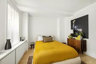 393 West End Ave, New York City, NY 10024 - Photo 25