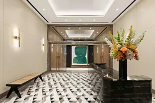 393 West End Ave, New York City, NY 10024 - Photo 35