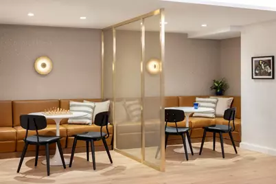 393 W End Avenue #1D, New York City, NY 10024 - Photo 17