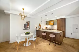 393 West End Ave, New York City, NY 10024 - Photo 21