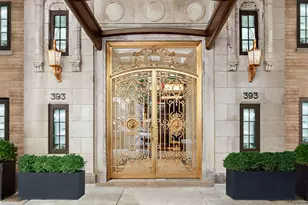 393 West End Ave, New York City, NY 10024 - Photo 35