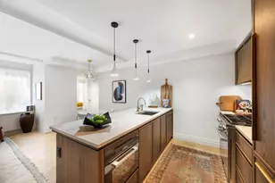 393 West End Ave, New York City, NY 10024 - Photo 7