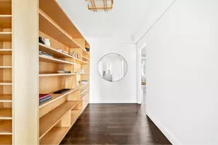 302 W 12th St, New York City, NY 10014 - Photo 7