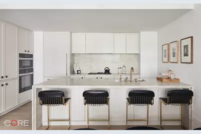 310 E 86th Street #3D, New York City, NY 10028 - Photo 3