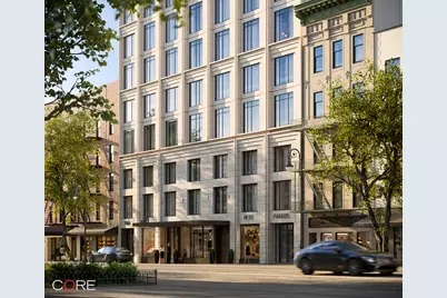 310 E 86th Street #3D, New York City, NY 10028 - Photo 19