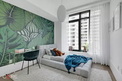 310 E 86th Street #3D, New York City, NY 10028 - Photo 9