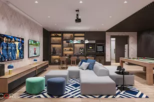 310 East 86th St, New York City, NY 10028 - Photo 15