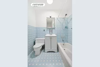 408 Burns Street, New York City, NY 11375 - Photo 19