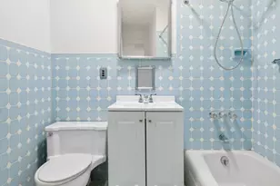 4-08 Burns St, New York City, NY 11375 - Photo 19