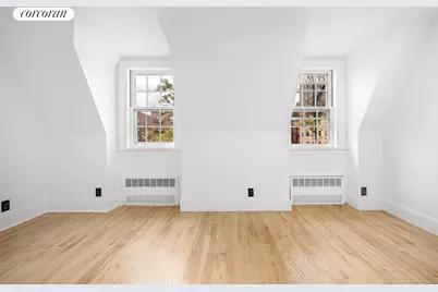 408 Burns Street, New York City, NY 11375 - Photo 13