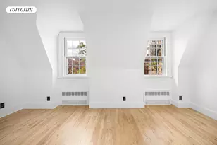 4-08 Burns St, New York City, NY 11375 - Photo 13