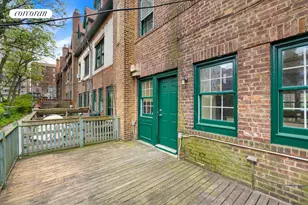 4-08 Burns St, New York City, NY 11375 - Photo 21