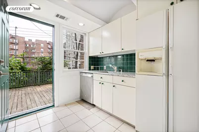 408 Burns Street, New York City, NY 11375 - Photo 9